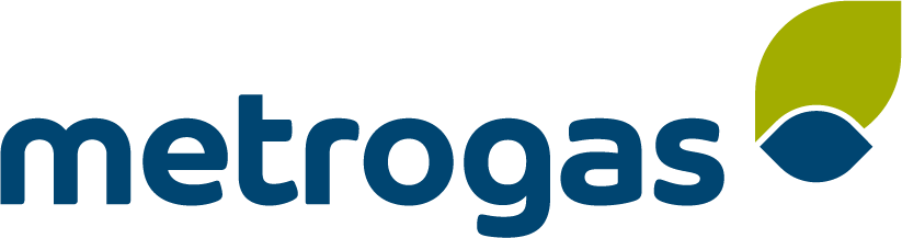 Metrogas